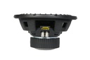SUBWOOFER 10" KICKER CWC10