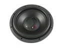 SUBWOOFER 12" OKUR OW12 
