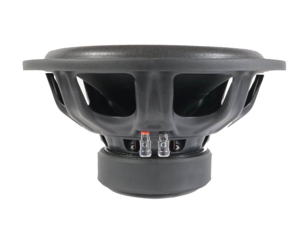 SUBWOOFER 12" OKUR OW12 