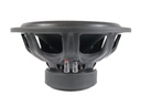 SUBWOOFER 12" OKUR OW12 