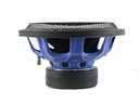SUBWOOFER 12" AUDIO CONTROL SPK-12S2