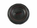 SUBWOOFER 12" DB DRIVE WDX12G2.2