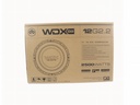 SUBWOOFER 12" DB DRIVE WDX12G2.2