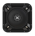 SUBWOOFER 15" KICKER SOLO X L7X151