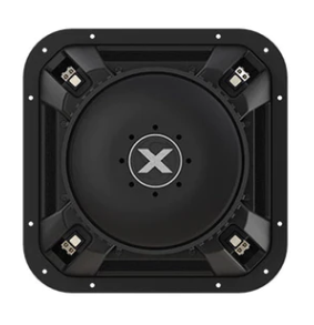 SUBWOOFER 15" KICKER L7X152