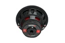 SUBWOOFER 12" DB DRIVE WDX12G0.4