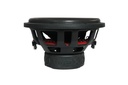 SUBWOOFER 12" DB DRIVE WDX12G0.4