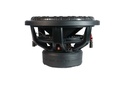 SUBWOOFER 12" DB DRIVE WDX12G2R.4