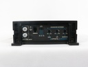 AMPLIFICADOR 1CH HYPNOTIC HYP2200D