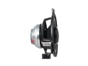 MEDIOS RANGOS CON TWEETER 4" DB DRIVE WDX4-JP