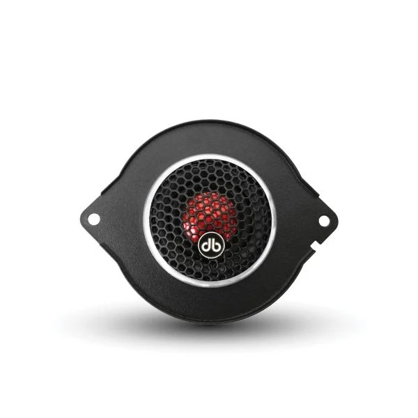 TWEETER 1.25" DB DRIVE WDX1TW-JP
