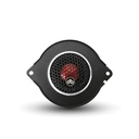 TWEETER 1.25" DB DRIVE WDX1TW-JP