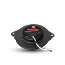 TWEETER 1.25" DB DRIVE WDX1TW-JP