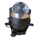 PROYECTOR FAROS DE NIEBLA 3" SPIDER SR-PROYECTORMAX2