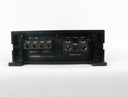 AMPLIFICADOR 1CH HYPNOTIC HYP2200D