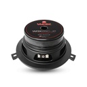 SET DE MEDIOS 6.5" DB DRIVE WDX65-JP