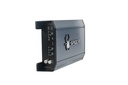 AMPLIFICADOR 1 CH SPIDER SR-DIGITAL1500.1D