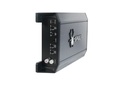 AMPLIFICADOR 1 CH SPIDER SR-DIGITAL 2000.1D