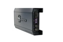 AMPLIFICADOR 1 CH SPIDER SR-DIGITAL 2000.1D