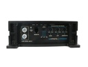 AMPLIFICADOR 1CH HYPNOTIC HYP2800D