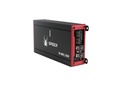 AMPLIFICADOR 1 CH SPIDER SR-NANO1.1050D