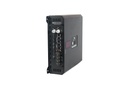 AMPLIFICADOR 1 CH MASSIVE HIPPO H3000