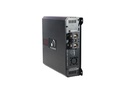 AMPLIFICADOR 1 CH MASSIVE HIPPO H3000
