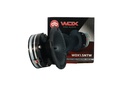TWETEER DB DRIVE WDX1.5NTW