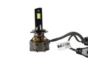 FOCOS LED SPIDER MAX300 SR-H7MAX300