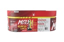 FOCOS LED SPIDER MAX300 SR-H7MAX300