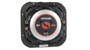 SUBWOOFER 8" KICKER L7T82