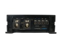 AMPLIFICADOR 1CH HYPNOTIC HYP2800D