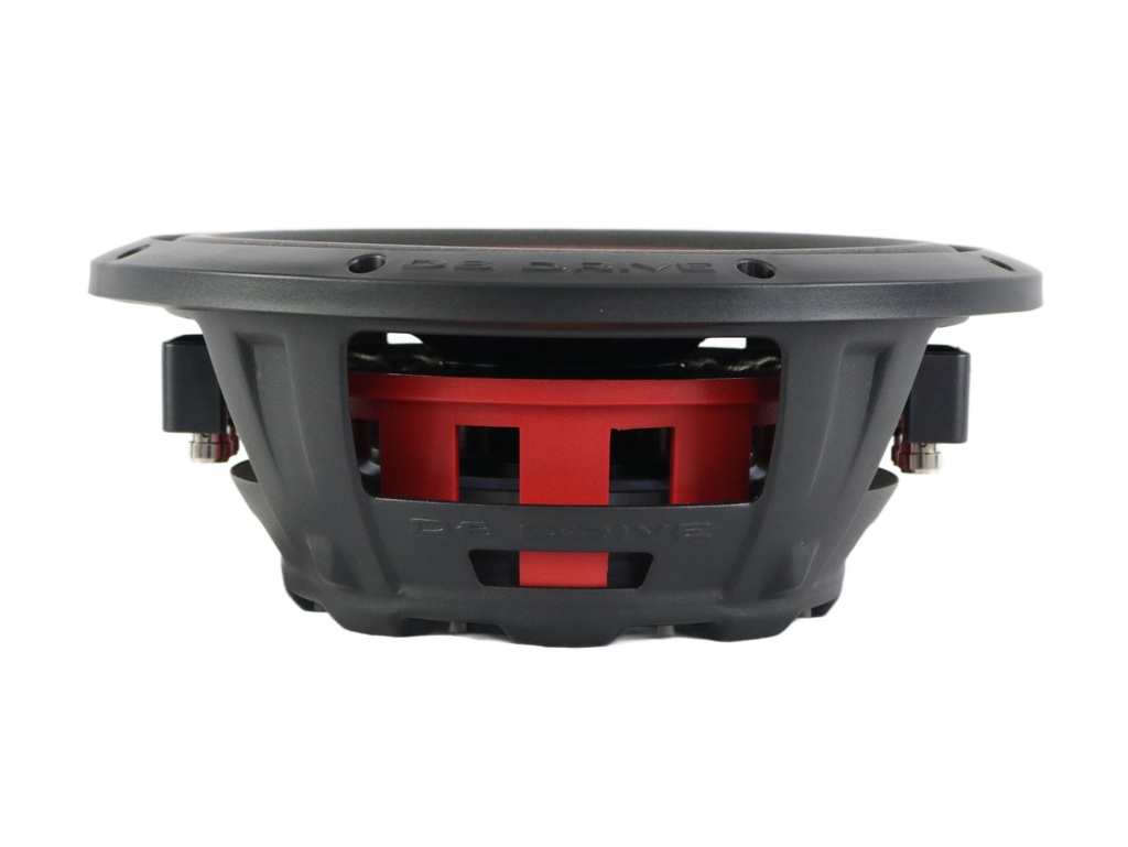 SUBWOOFER PLANO 10" DB DRIVE SPF10D4