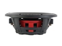 SUBWOOFER PLANO 10" DB DRIVE SPF10D4
