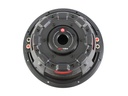 SUBWOOFER PLANO 10" DB DRIVE SPF10D4