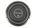SUBWOOFER PLANO 10" DB DRIVE EW710F