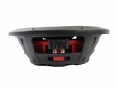 SUBWOOFER PLANO 12" DB DRIVE SPEEDSERIES SPF12D4