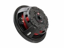 SUBWOOFER PLANO 12" DB DRIVE SPEEDSERIES SPF12D4