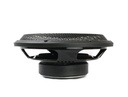 SUBWOOFER PLANO 12" AUDIO CONTROL  SPC-12S2