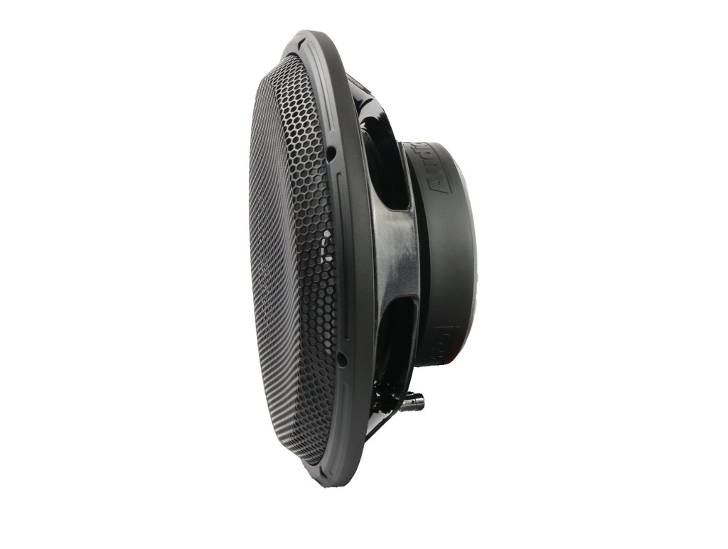 SUBWOOFER PLANO 12" AUDIO CONTROL  SPC-12S2