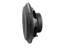 SUBWOOFER PLANO 12" AUDIO CONTROL  SPC-12S2