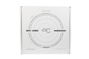 SUBWOOFER PLANO 12" AUDIO CONTROL  SPC-12S2