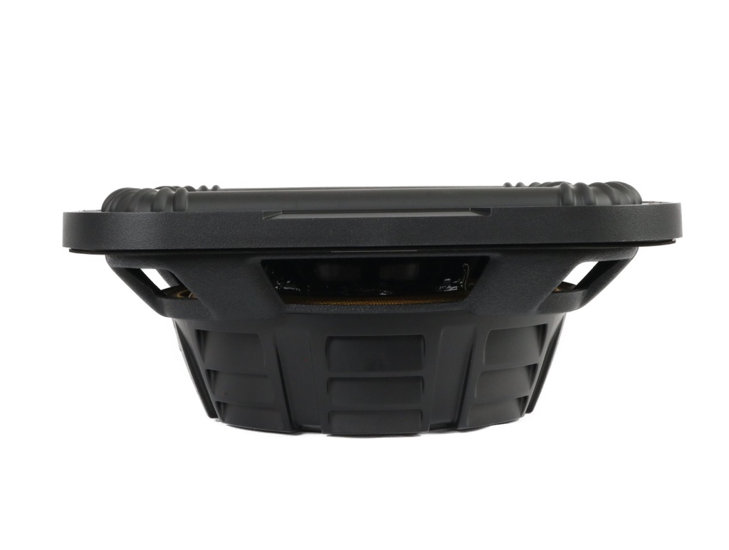 SUBWOOFER PLANO 12" KICKER CUADRADO L7T12