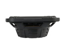 SUBWOOFER PLANO 12" KICKER CUADRADO L7T12