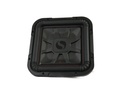 SUBWOOFER PLANO 12" KICKER CUADRADO L7T12