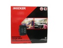 SUBWOOFER PLANO 12" KICKER CUADRADO L7T12