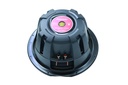 SUBWOOFER 12" PIONEER CHAMPION TS-W312D4