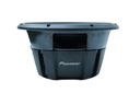 SUBWOOFER 12" PIONEER CHAMPION TS-W312D4