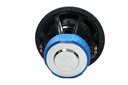 SUBWOOFER 12" SPIDER HF-DD12PRO