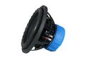 SUBWOOFER 12" SPIDER HF-DD12PRO